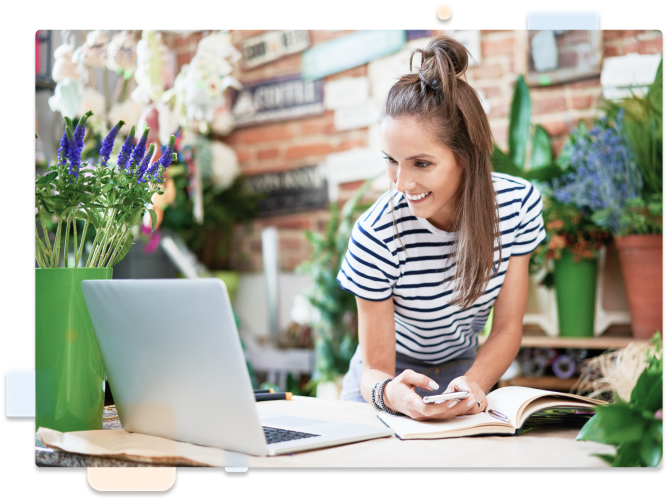 SBA Preferred Loan Program (Fasttrack Program)