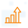 401(K) Plans