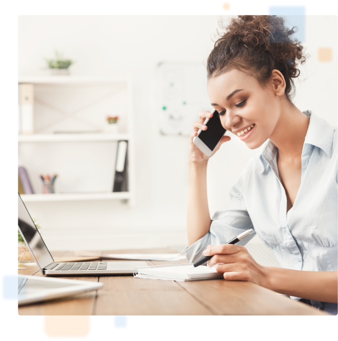 What is an ERISA Fidelity Bond? What is an ERISA Fidelity Bond?