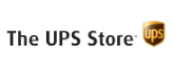 The UPS Store logo