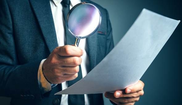 Questions to Ask when Choosing a 401(k)/IRA Business Funding Company