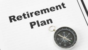 What Type of Retirement Plan Should You Offer Your Employees?