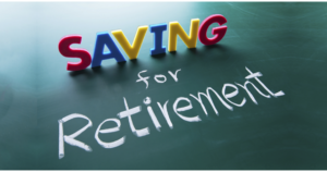 Benetrends Celebrates National Save for Retirement Week with Education and Awareness