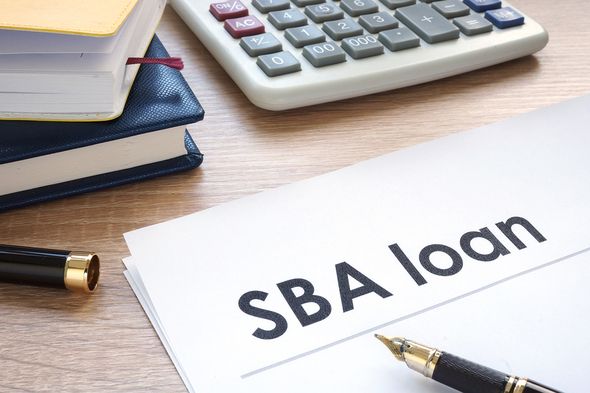SBA Loan Rates on the rise in 2017