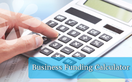 cta business calculator