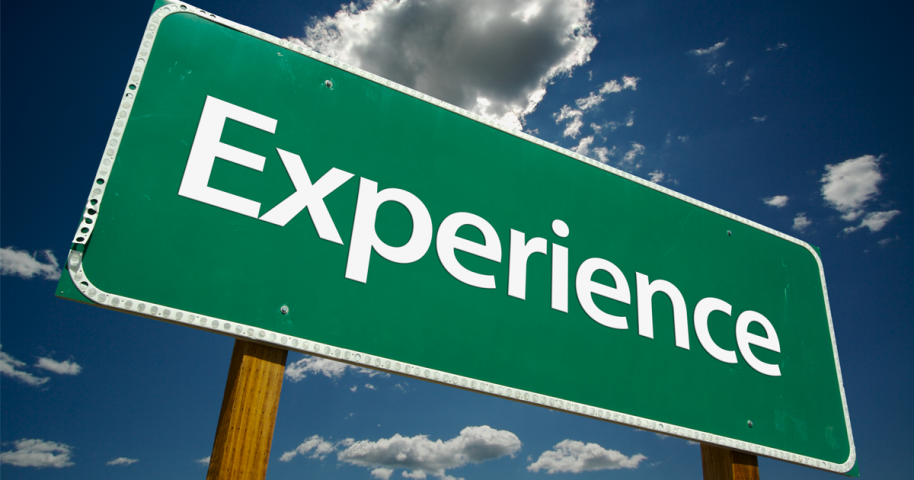 Franchising World: Experience Counts, Especially in Franchise Funding