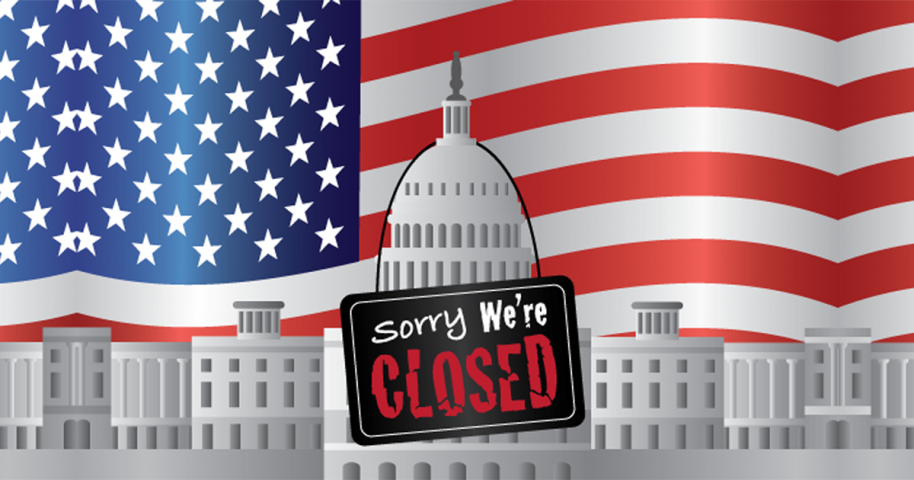 Franchising World: Shutdown’s Impact on Franchise Funding