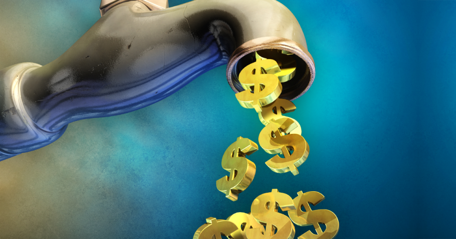 Franchising World: Post-Closing Liquidity Versus Liquidity: Why They Are Equally Important