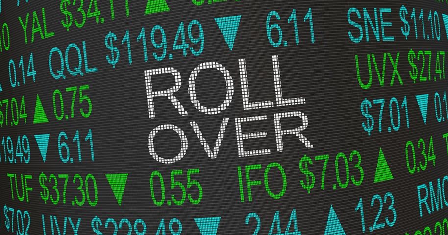 4 Questions to Ask Your ROBS Funding Service Provider
