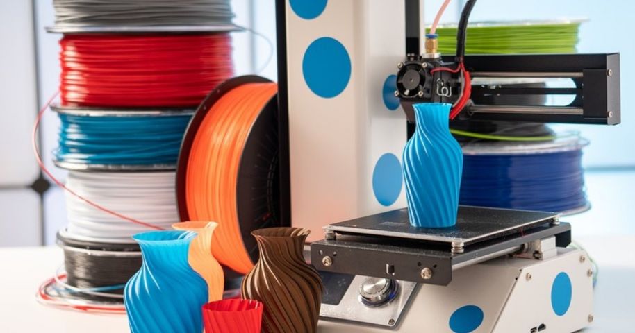 Why young businesses need prototypes - Perfect 3D Printing Filament