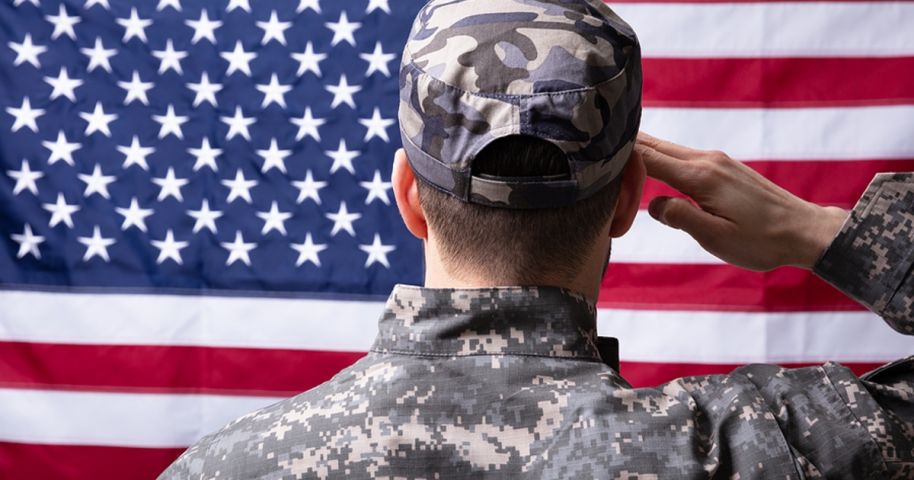 Top Business Ideas for Veterans This Year