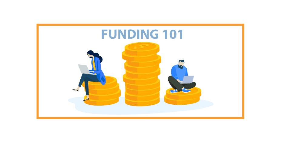 Franchise Funding 101