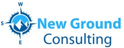 new ground consulting