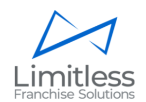 limitless franchises