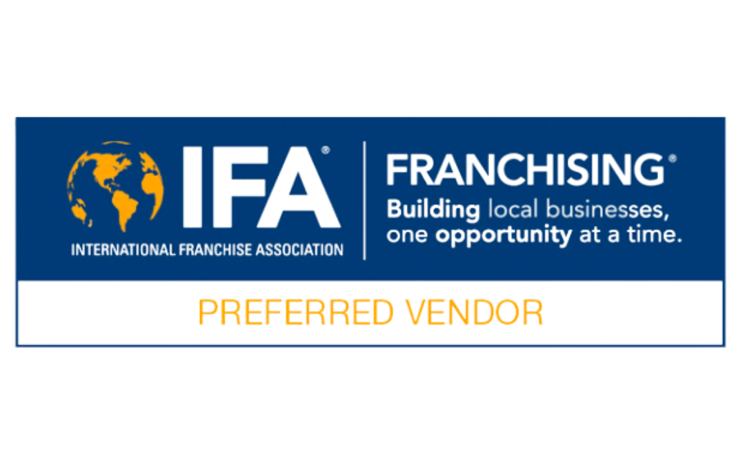 Benetrends Named IFA’s Preferred Vendor for IRA/401(k) Rollover Financing