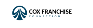 cox franchise connection