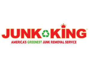 Junk King