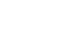 email-icon