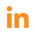 linkedin-icon