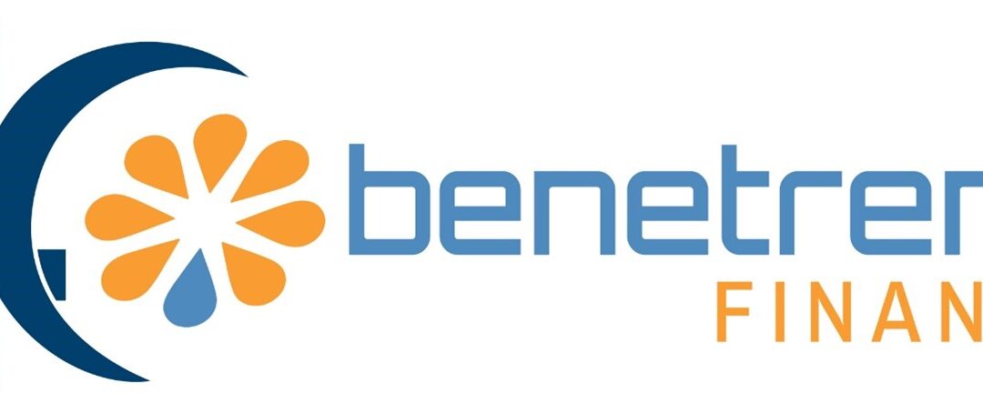 Benetrends Celebrates 40 Years of Entrepreneurial Funding Success