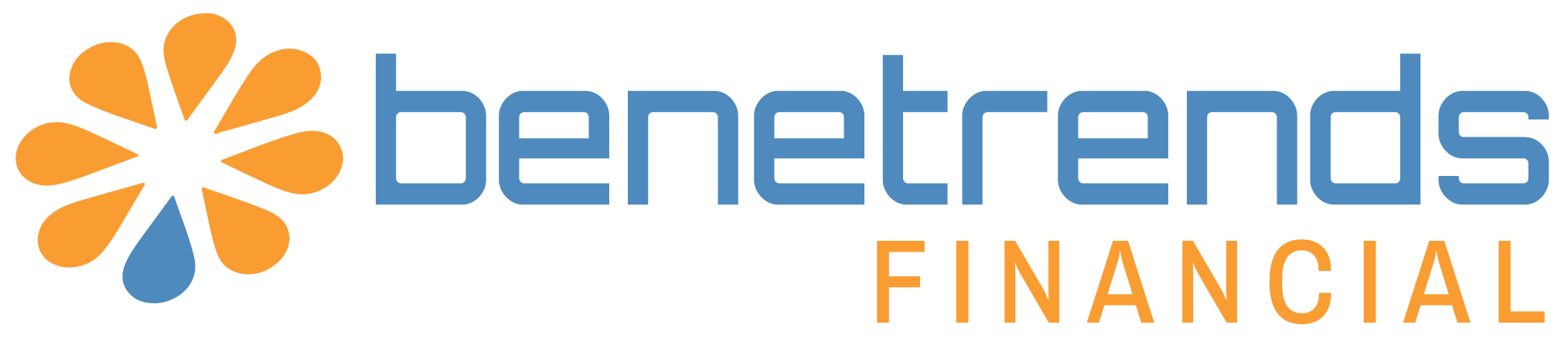 Benetrends Financial logo