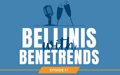 Episode 7 – BODY20 & Benetrends: Funding the Fitness Revolution