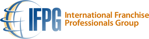 IFPG logo