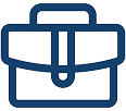 BriefCase Icon