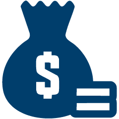 BriefCase Icon