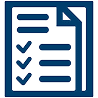 Loan Papers