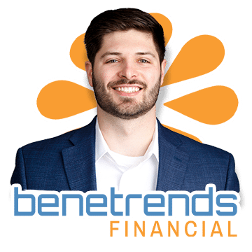 Adam Robinson-benetrends-email-signature-360px Adam Robinson