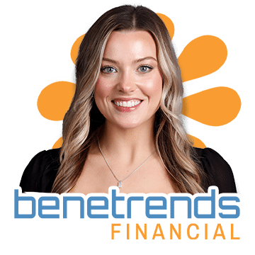 Jade Maloney-benetrends-email-signature-360px Jade Maloney