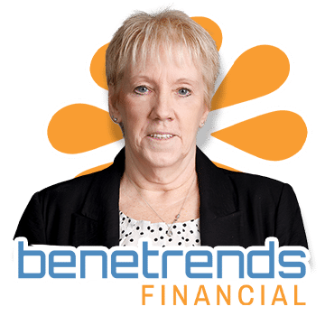 Kathy Sergio-benetrends-email-signature-360px Kathy Sergio