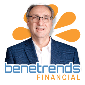 Larry Carnell-benetrends-email-signature-360px Larry Carnell