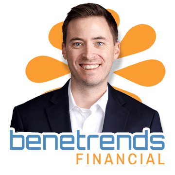 Michael Schonberg-benetrends-email-signature-360px Michael Schonberg