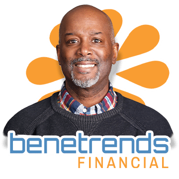 Tony Robinson-benetrends-email-signature-360px Tony Robinson