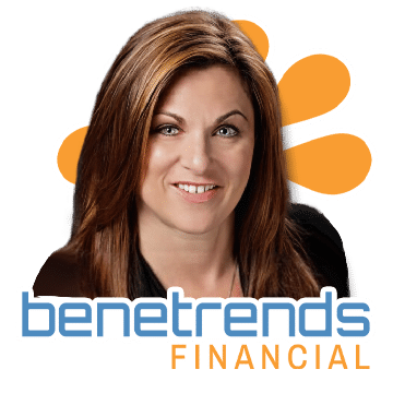 Wendy Skemer-benetrends-email-signature-360px Wendy Skemer