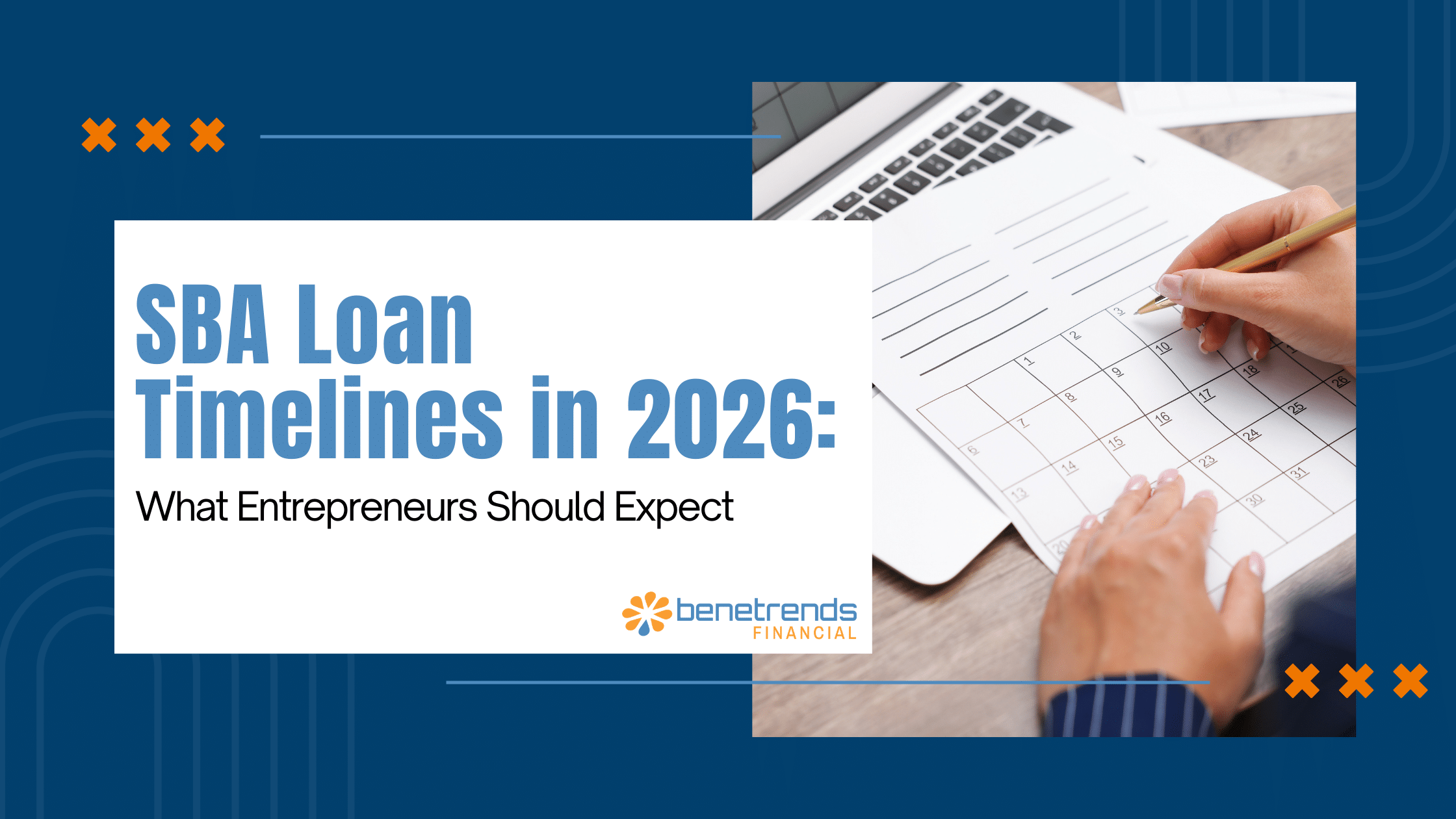 Blogs for Website (1)