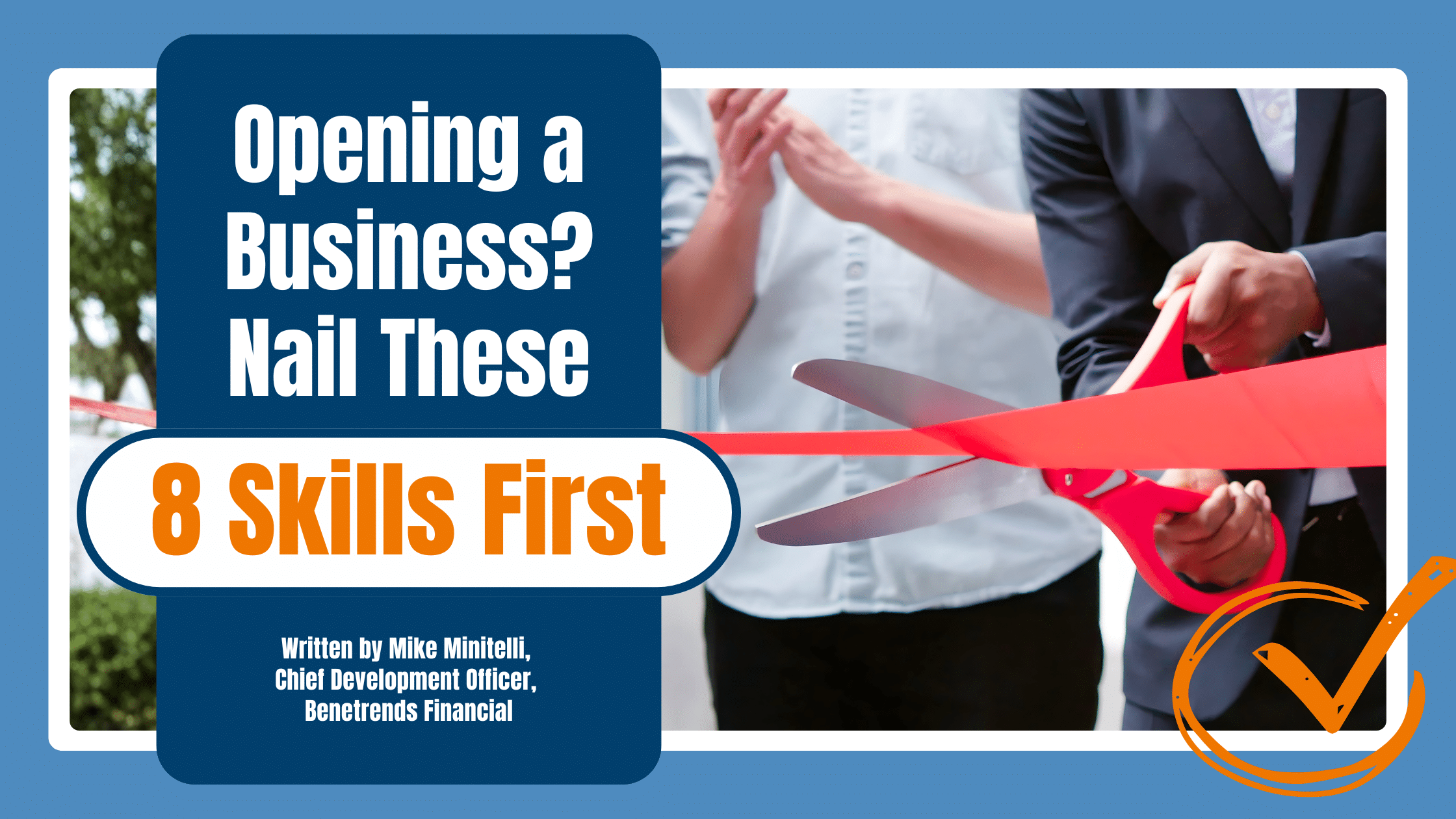 May_Benetrends Skills for opening a business blog cover